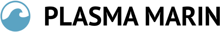 Plasma Marin